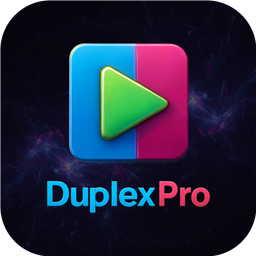 Duplex Pro